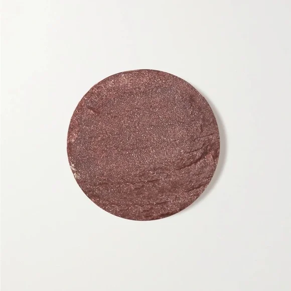 Lit up highlight stick by Westman Atelier - Picture 6 of 8